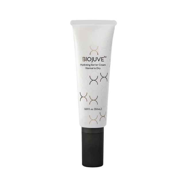 Barrier Cream - Normal to Dry
