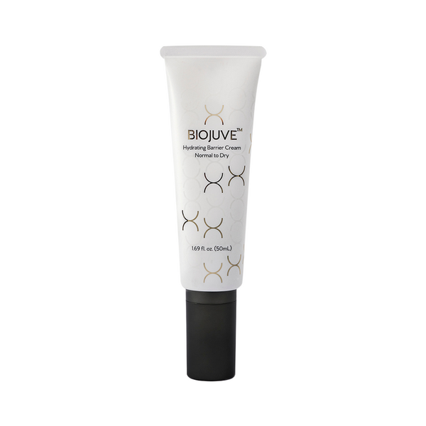 Barrier Cream - Normal to Dry