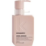 KM Angel Masque