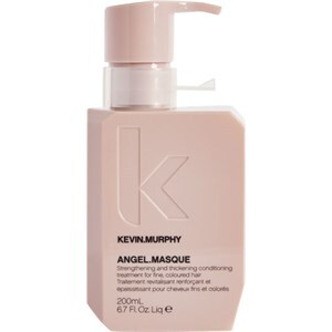 KM Angel Masque