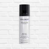 CREATIVE STYLE - SHIMMER Brilliant Shine Spray