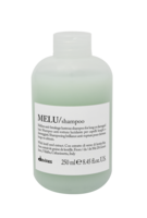 MELU Shampoo 250ml