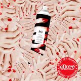 VICIOUS Strong Flexible Hairspray 