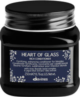 Heart Of Glass Rich Conditioner