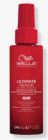 Ultimate Repair Leave in