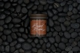 Beard Balm