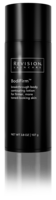BodiFirm