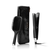                                                             ghd  Platinum+ Gift Set XMAS 2025