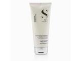 Semi Di Lino Diamond Illuminating Conditioner