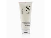 Semi Di Lino Diamond Illuminating Conditioner