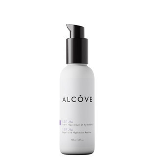 Alcove Serum
