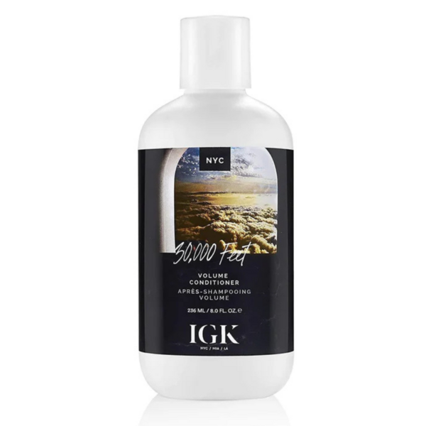 30,000 Feet Volumizing Conditioner