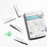 Treatment Prep 4-Piece Kit
