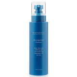 2 for $72 Oily Skin Cleanser & Moisturizer