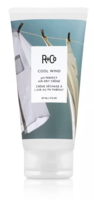 COOL WIND pH Perfect Air Dry Creme