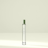 Desertland Eau de Parfum - Travel