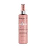 Chroma Serum Thermique