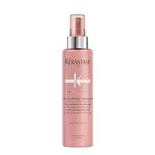 Chroma Serum Thermique