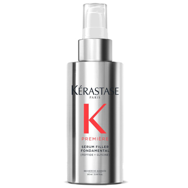 Kérastase Première Serum Filler Fondamental