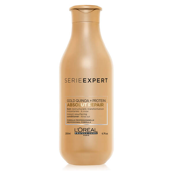 Abs Rep Cond 200ml R VI22