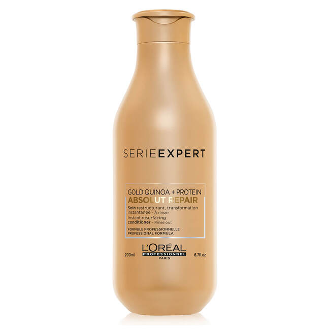 Abs Rep Cond 200ml R VI22