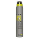KMS: HAIR PLAY - Playable Texture