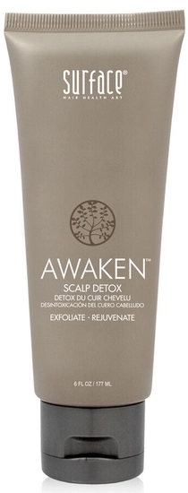 Awaken Scalp Detox