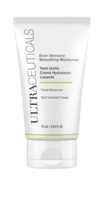 Even Skintone Smoothing Moisturiser 75ml