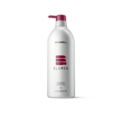 ***Elumen Color Conditioner Liter