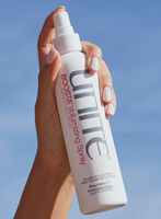 BOOSTA Volumizing Spray