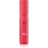Invigo Colour Brilliance Miracle BB Spray