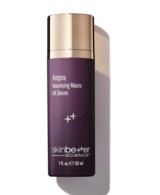 Ampra Volumizing Macro HA (30mL)