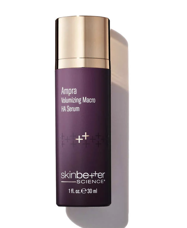 Ampra Volumizing Macro HA (30mL)