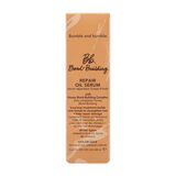 Bond-Building Repair Oil Serum