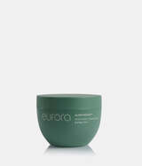 Body Butter