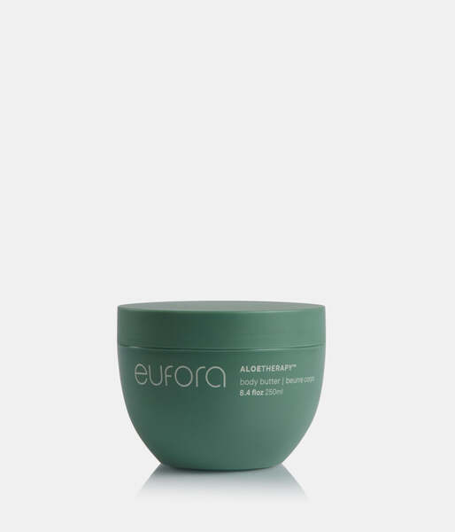 Body Butter