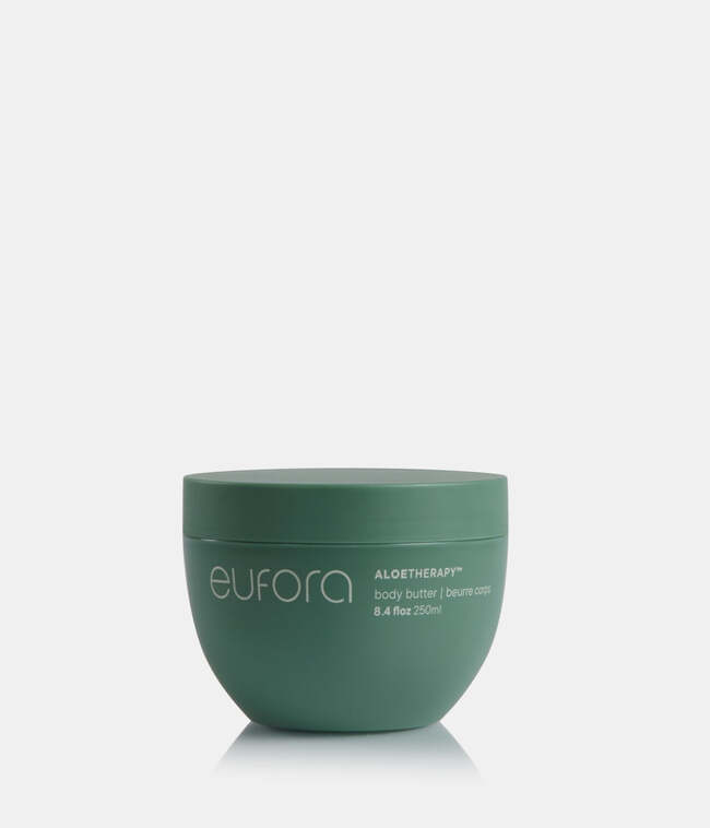 Body Butter