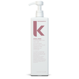 ANGEL.RINSE 1000ml