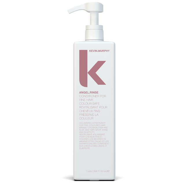 ANGEL.RINSE 1000ml