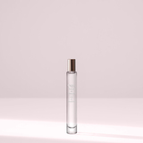 Valley of Flowers Eau de Parfum - Travel