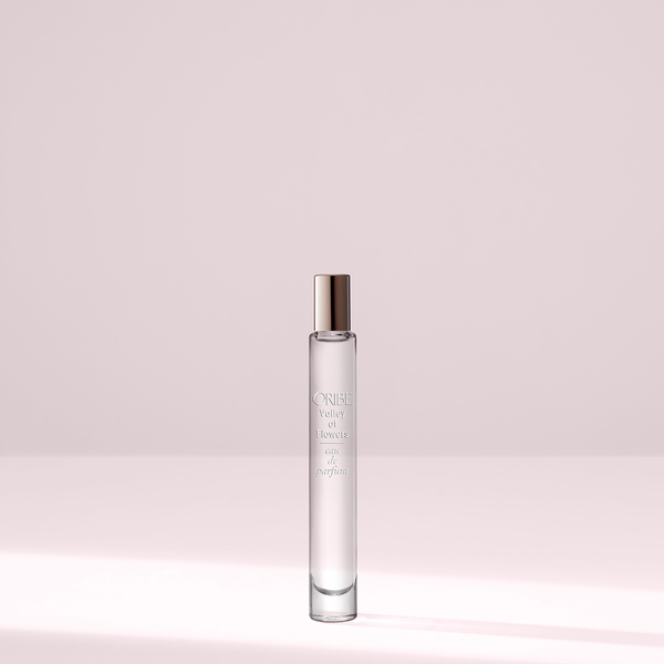 Valley of Flowers Eau de Parfum - Travel