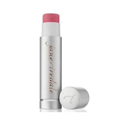 Jane Iredale Lip Drink Lip Balm Flirt