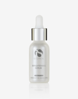 Brightening Serum 30ml