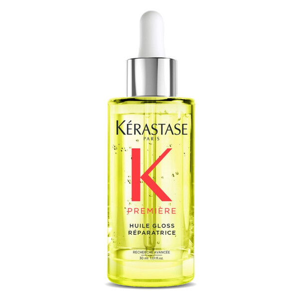  Kérastase Première Huile Gloss Reparatrice