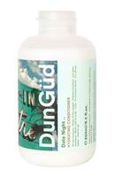 Date Night - Hydrating Conditioner