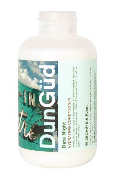 Date Night - Hydrating Conditioner