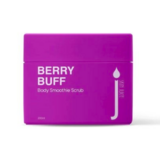 BERRY BUFF