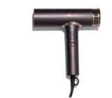 T3 Pro Airepower Dryer