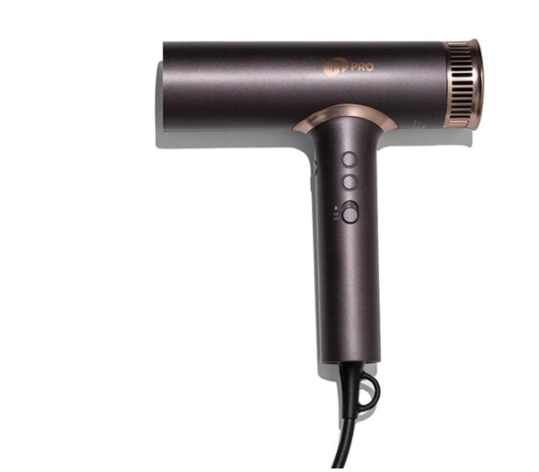 T3 Pro Airepower Dryer