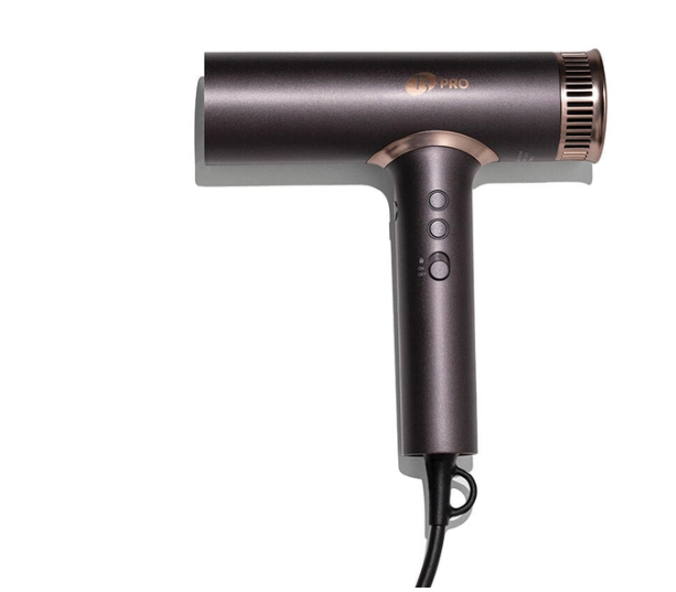 T3 Pro Airepower Dryer